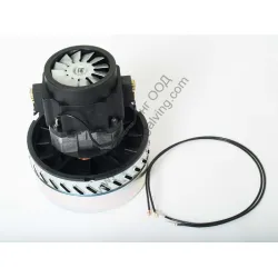 Електродвигател Makita за зарядно устройство 220V, 445X Електродвигател Makita за зарядно устройство 220V, 445X