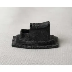 Капак Makita за къртач 6820V, HK1810, HR1800, HR2220, HR2510 Капак Makita за къртач 6820V, HK1810, HR1800, HR2220, HR2510