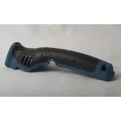 Капак Makita за перфоратор HR2230, HR2230X4, HR2460, HR2470, HR2470F, HR2470T, HR2470X7 Капак Makita за перфоратор HR2230, HR2230X4, HR2460, HR2470, HR2470F, HR2470T, HR2470X7