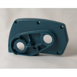 Капак Makita за ренде 1923H Капак Makita за ренде 1923H