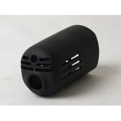 Капак Makita за ъглошлайф 9554HN, 9554NB, 9555HN, 9555NB, 9557HN, 9557HNG, 9557HNZ, 9557NB, 9557NBKX, 9558HN, 9558NB, GD0601 Капак Makita за ъглошлайф 9554HN, 9554NB, 9555HN, 9555NB, 9557HN, 9557HNG, 9557HNZ, 9557NB, 9557NBKX, 9558HN, 9558NB, GD0601