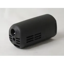 Капак Makita за ъглошлайф 9562CH, 9562CR, 9562CVH, 9562CVR, 9564H, 9565C, 9565CLR, 9565CR, 9565CVL, 9566CV, 9566CVR, GD0800C Капак Makita за ъглошлайф 9562CH, 9562CR, 9562CVH, 9562CVR, 9564H, 9565C, 9565CLR, 9565CR, 9565CVL, 9566CV, 9566CVR, GD0800C