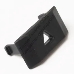 Капачка Makita за перфоратор BHR243 Капачка Makita за перфоратор BHR243