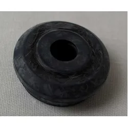 Капачка Makita за перфоратор HR2600, HR2610, HR2611F, MT870 Капачка Makita за перфоратор HR2600, HR2610, HR2611F, MT870