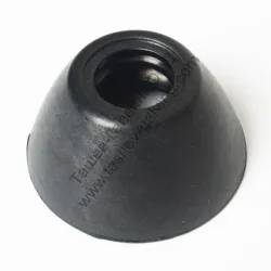 Капачка Makita за перфоратор HR4013C Капачка Makita за перфоратор HR4013C