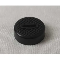 Капачка Makita за прав шлайф BGD800Z, 8434 DW, 6207D, 6317D, BHR240, BPB180 Капачка Makita за прав шлайф BGD800Z, 8434 DW, 6207D, 6317D, BHR240, BPB180