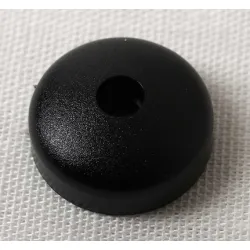 Капачка Makita за челна фреза 3706, 9562C, 9562CV, 9564, 9564CV, 9565CLR, 9565CVR, 9565H, 9565HZ, 9566CVR, PW5000C, PW5000CH Капачка Makita за челна фреза 3706, 9562C, 9562CV, 9564, 9564CV, 9565CLR, 9565CVR, 9565H, 9565HZ, 9566CVR, PW5000C, PW5000CH