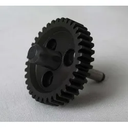 Колело Makita зъбно за винтоверт 6826, 6823 Колело Makita зъбно за винтоверт 6826, 6823