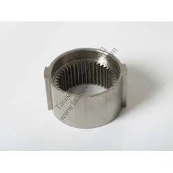 Колело Makita зъбно за гайковерт 42, 6221D, 6222D, 6223D Колело Makita зъбно за гайковерт 42, 6221D, 6222D, 6223D