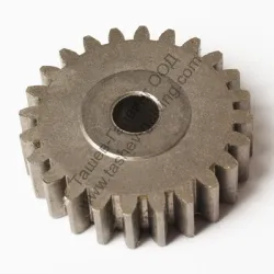 Колело Makita зъбно за гайковерт DTW1002RTJ, DTW1002Z Колело Makita зъбно за гайковерт DTW1002RTJ, DTW1002Z