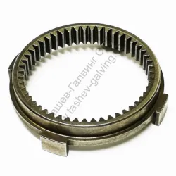 Колело Makita зъбно за гайковерт Колело Makita зъбно за гайковерт