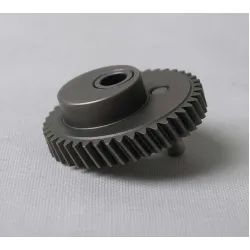 Колело Makita зъбно за зеге 4322, 4323, 4326, 4327 Колело Makita зъбно за зеге 4322, 4323, 4326, 4327