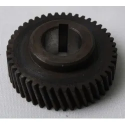 Колело Makita зъбно за настолен циркуляр 45, 4107B Колело Makita зъбно за настолен циркуляр 45, 4107B