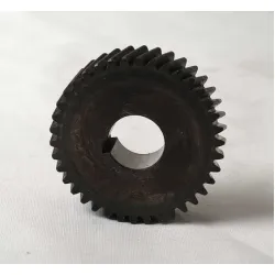 Колело Makita зъбно за отрезна машина 38, LC1230 Колело Makita зъбно за отрезна машина 38, LC1230