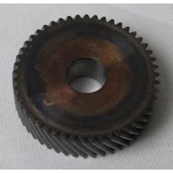 Колело Makita зъбно за ръчен циркуляр 49, 5704R Колело Makita зъбно за ръчен циркуляр 49, 5704R