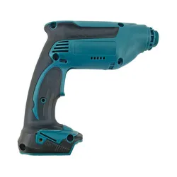 Корпус Makita за винтоверт BFS451, DFS451RFE, DFS451Z Корпус Makita за винтоверт BFS451, DFS451RFE, DFS451Z