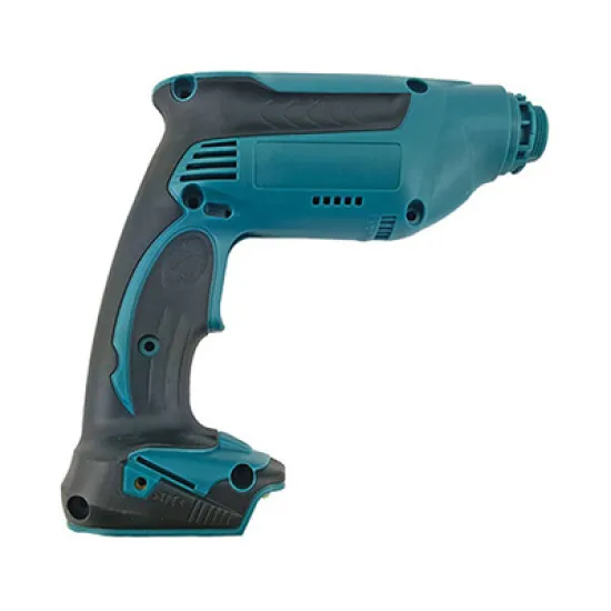 Корпус Makita за винтоверт BFS451, DFS451RFE, DFS451Z