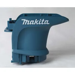 Корпус Makita за къртач HM1203C, HM1213C Корпус Makita за къртач HM1203C, HM1213C