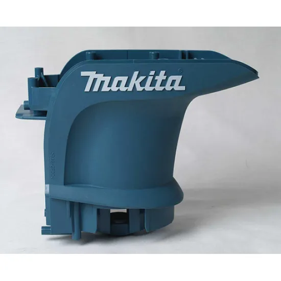 Корпус Makita за къртач HM1203C, HM1213C