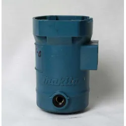 Корпус Makita за перфоратор HR3520, HR3520B Корпус Makita за перфоратор HR3520, HR3520B