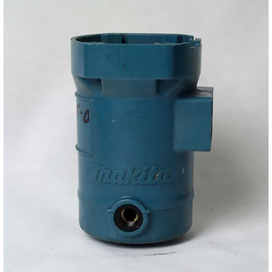 Корпус Makita за перфоратор HR3520, HR3520B