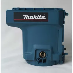 Корпус Makita за перфоратор HR5001C Корпус Makita за перфоратор HR5001C