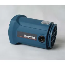 Корпус Makita за ъглошлайф 9227CB Корпус Makita за ъглошлайф 9227CB