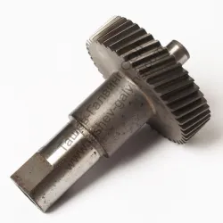 Колело  зъбно за ръчен циркуляр CSP 68