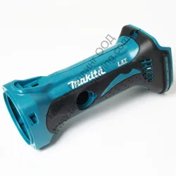 Корпус Makita за ъглошлайф BGA452, BGD800 Корпус Makita за ъглошлайф BGA452, BGD800