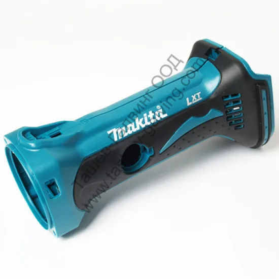 Корпус Makita за ъглошлайф BGA452, BGD800