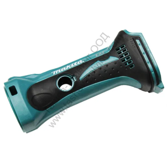 Корпус Makita за ъглошлайф за BGA452, BGD800