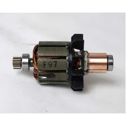 Котва Makita за винтоверт BDF452, BHP452 Котва Makita за винтоверт BDF452, BHP452