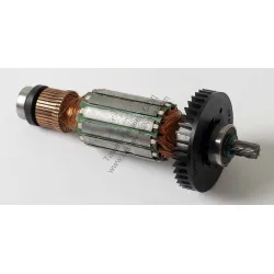 Котва Makita за гайковерт 6825 Котва Makita за гайковерт 6825