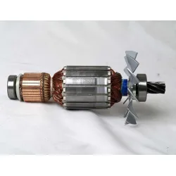 Котва Makita за къртач HM1303, HM1303B Котва Makita за къртач HM1303, HM1303B