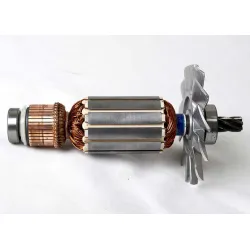 Котва Makita за къртач HM1500, HM1500B Котва Makita за къртач HM1500, HM1500B