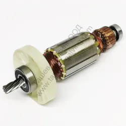 Котва Makita за настолен циркуляр LS0815FL Котва Makita за настолен циркуляр LS0815FL