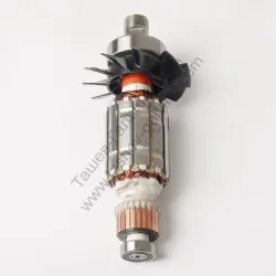 Котва Makita за оберфреза RP0900 Котва Makita за оберфреза RP0900