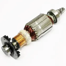 Котва Makita за перфоратор Котва Makita за перфоратор