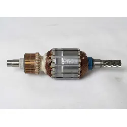 Котва Makita за перфоратор HR2510 Котва Makita за перфоратор HR2510
