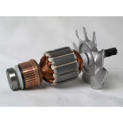 Котва Makita за перфоратор HR3850, HR3850B, HR3850K Котва Makita за перфоратор HR3850, HR3850B, HR3850K