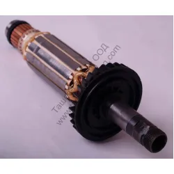 Котва Makita за прав шлайф GD0602 Котва Makita за прав шлайф GD0602