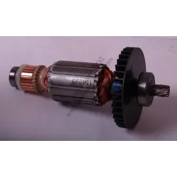 Котва Makita за ръчен циркуляр 5603R Котва Makita за ръчен циркуляр 5603R