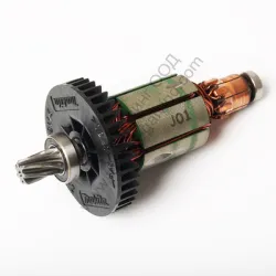 Котва Makita за ръчен циркуляр за BCS550, BSS500, BSS501, DSS500, DSS501 Котва Makita за ръчен циркуляр за BCS550, BSS500, BSS501, DSS500, DSS501