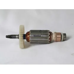 Котва Makita за саблен трион JR3020 Котва Makita за саблен трион JR3020