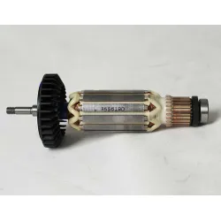 Котва Makita за ъглошлайф 9554NB, 9555NB