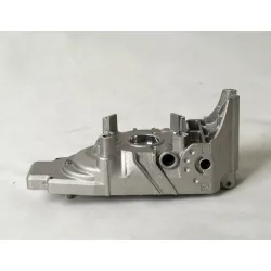 Кутия Makita редукторна за зеге 4340CT, 4340FCT, 4341CT, 4341FCT Кутия Makita редукторна за зеге 4340CT, 4340FCT, 4341CT, 4341FCT