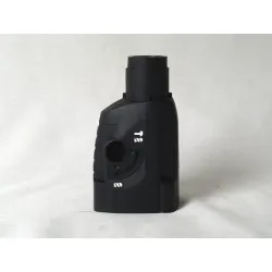 Кутия Makita редукторна за перфоратор HR2020, HR2440 Кутия Makita редукторна за перфоратор HR2020, HR2440