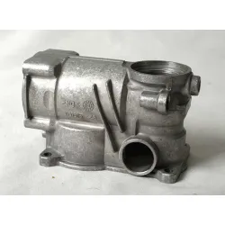 Кутия Makita редукторна за перфоратор HR2800, HR2810, HR2811 Кутия Makita редукторна за перфоратор HR2800, HR2810, HR2811