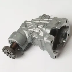 Кутия Makita редукторна за самопробивен винт BTM40, BTM50 Кутия Makita редукторна за самопробивен винт BTM40, BTM50