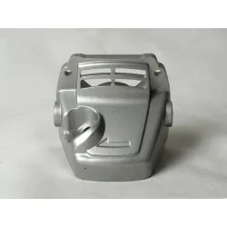 Кутия Makita редукторна за ъглошлайф 9015B, 9016B Кутия Makita редукторна за ъглошлайф 9015B, 9016B